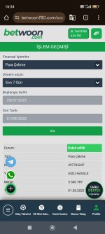 Screenshot_2025-08-01-16-54-28-777_com.android.chrome.jpg