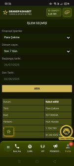 Screenshot_2025-08-02-00-36-09-50.jpg