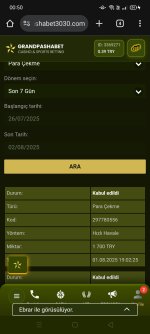 Screenshot_2025-08-02-00-50-02-48.jpg