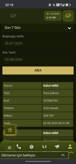 Screenshot_20250802_021802_com_android_chrome_CustomTabActivity.jpg