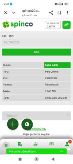 Screenshot_2025-08-02-02-46-09-186_com.android.chrome.jpg