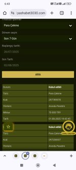 Screenshot_2025-08-02-06-43-37-230_com.android.chrome.jpg