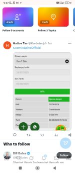Screenshot_2025-08-02-09-27-37-266_com.android.chrome.jpg