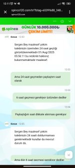 Screenshot_2025-08-02-12-11-24-597_com.android.chrome.jpg