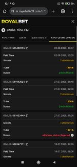 Screenshot_2025-08-02-12-17-03-473_com.android.chrome.jpg