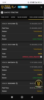 Screenshot_2025-08-02-05-19-21-400_com.android.chrome.jpg