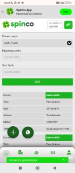 Screenshot_2025-08-02-14-07-00-835_com.android.chrome.jpg