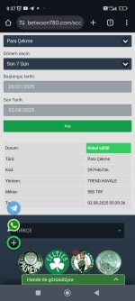 Screenshot_2025-08-02-08-37-31-669_com.android.chrome.jpg