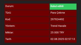 Screenshot_2025-08-02-07-11-34-617-edit_com.android.chrome.jpg
