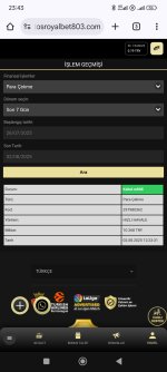 Screenshot_2025-08-02-23-43-53-096_com.android.chrome.jpg