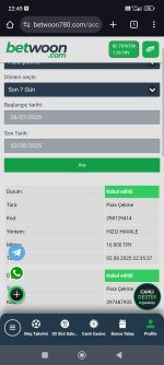 Screenshot_2025-08-02-22-49-30-556_com.android.chrome.jpg