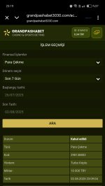Screenshot_2025-08-02-23-19-25-22_40deb401b9ffe8e1df2f1cc5ba480b12.jpg