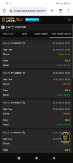 Screenshot_20250802-231804.png