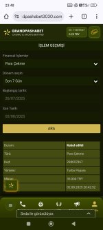 Screenshot_2025-08-02-23-48-12-914_com.android.chrome.jpg