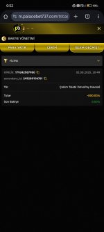 Screenshot_2025-08-03-00-52-46-512_com.android.chrome.jpg