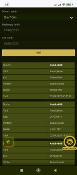 Screenshot_2025-08-03-01-47-58-725_com.android.chrome.jpg