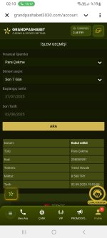 Screenshot_20250803_021013_Telegram.jpg