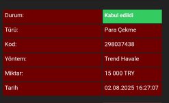 Screenshot_2025-08-03-03-03-54-299-edit_com.android.chrome.jpg