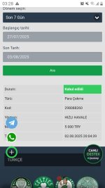 Screenshot_20250803-032830_Chrome.jpg
