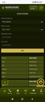 Screenshot_2025-08-03-05-30-53-904_com.android.chrome.jpg