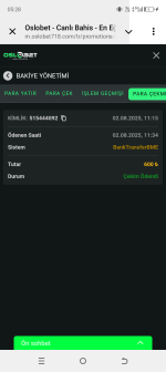 Screenshot_20250803-052822.png