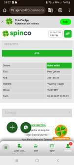 Screenshot_20250803_050739_Chrome.jpg