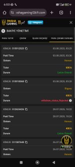 Screenshot_2025-08-03-06-53-31-219_com.android.chrome.jpg