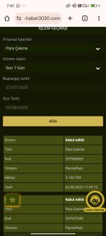 Screenshot_2025-08-03-07-41-16-191_com.android.chrome.jpg