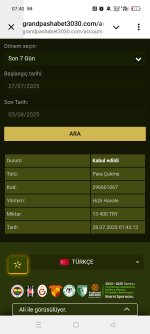 Screenshot_2025-08-03-07-40-46-91_948cd9899890cbd5c2798760b2b95377.jpg