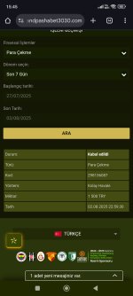 Screenshot_2025-08-03-15-45-57-898_com.android.chrome.jpg