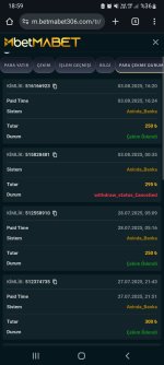 Screenshot_20250803-185955_Chrome.jpg