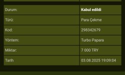 Screenshot_2025-08-03-21-39-41-295_com.android.chrome-edit.jpg