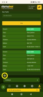Screenshot_2025-08-04-00-15-36-810_com.android.chrome.jpg