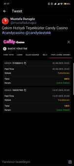 Screenshot_2025-08-02-21-17-27-632_com.twitter.android.jpg