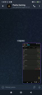 Screenshot_2025-08-04-01-56-58-856_org.telegram.messenger.jpg