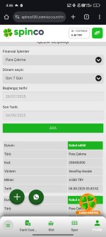 Screenshot_2025-08-04-04-46-57-003_com.android.chrome.jpg