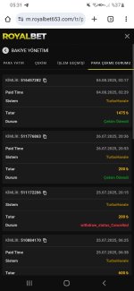 Screenshot_20250804-053134_Chrome.jpg