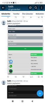 Screenshot_2025-08-04-11-21-44-698_com.twitter.android.jpg