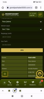 Screenshot_2025-08-04-18-06-04-255_net.upx.proxy.browser.jpg