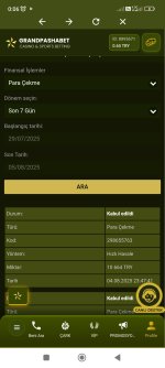 Screenshot_2025-08-05-00-06-55-533_com.sumobrowser.app.jpg