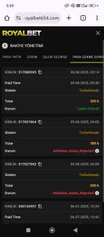 Screenshot_2025-08-05-05-59-17-918_com.android.chrome.jpg