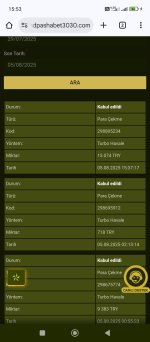 Screenshot_2025-08-05-15-53-15-501_com.android.chrome.jpg