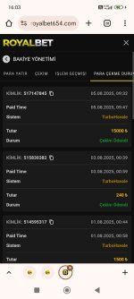 Screenshot_2025-08-05-16-03-47-044_com.android.chrome.jpg