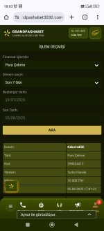 Screenshot_2025-08-05-18-03-46-069_com.android.chrome.jpg