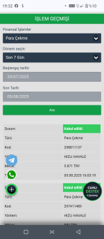 Screenshot_20250805-193224.png