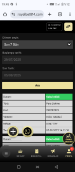 Screenshot_20250805-194517.png