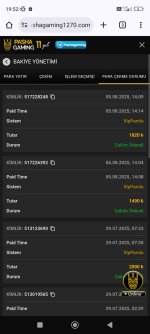 Screenshot_2025-08-05-19-52-47-697_com.android.chrome.jpg