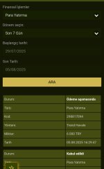 Screenshot_2025-08-05-20-19-21-363_com.sumobrowser.app-edit.jpg