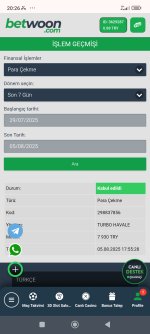 Screenshot_2025-08-05-20-26-00-856_com.android.chrome.jpg
