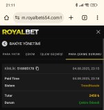 Screenshot_2025-08-05-21-11-39-767_com.android.chrome-edit.jpg